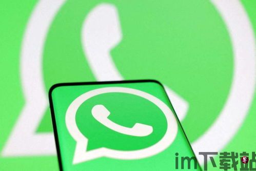 中国内地能用whatsapp,“中国内地用户如何安全使用WhatsApp？”(图2)