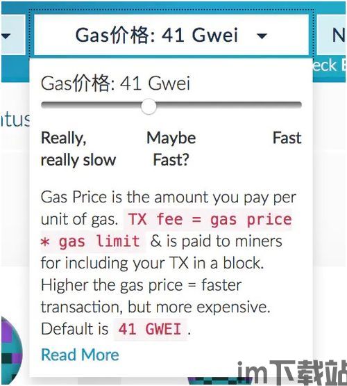 最新以太坊价格区别,多空博弈下的市场动态与策略洞察(图2)