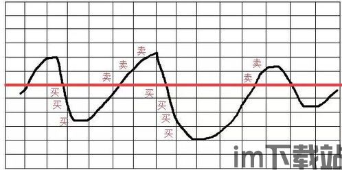 中国加密货币量化,量化交易与监管趋势分析(图1)