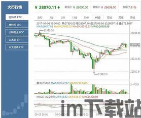 比特币网络潜力分析图片,解码未来价值增长轨迹(图3)