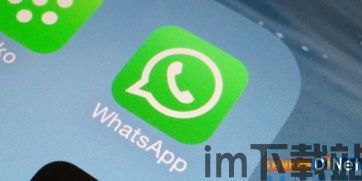 最近whatsapp能用了吗,全面解析‘最近whatsapp能用了吗的疑问与解答(图2)