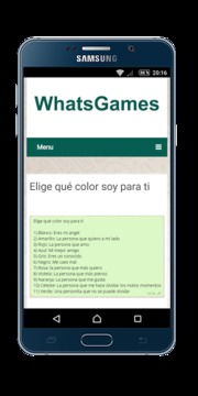 最近whatsapp能用了吗,全面解析‘最近whatsapp能用了吗的疑问与解答(图3)