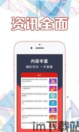 rbs皇家经典app比特币,比特币交易新体验(图2)