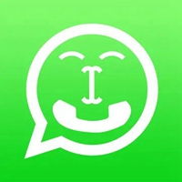 做外贸whatsapp头像,助力客户开发(图3)