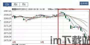 中国国家加密货币股票,中国加密货币市场新动向解析”(图2)