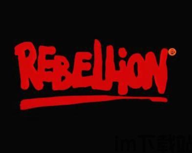 rebellion developments,反抗势力发展动态解析(图1)