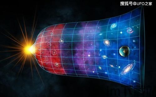 星际航行银河系地图,银河系探险地图概览(图2)