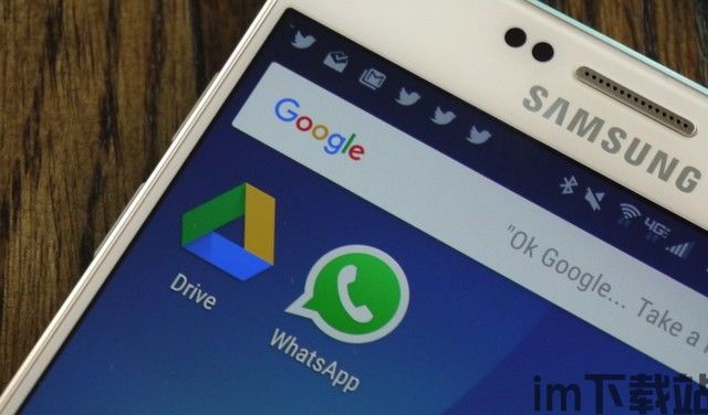 中國 破解 whatsapp,中国用户破解WhatsApp视频语音通话难题攻略(图1)