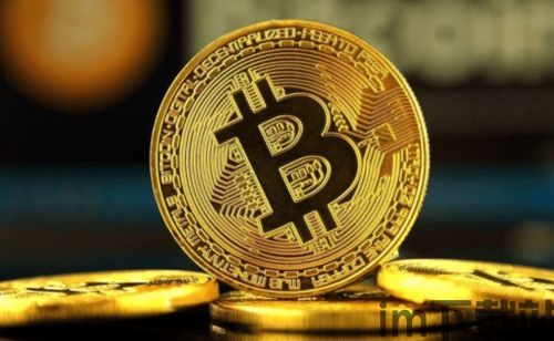 比特币什么季节挖掘最多,揭秘季节性高峰背后的动因与策略(图3) 比特币什么季节挖掘最多,揭秘季节性高峰背后的动因与策略(图3)