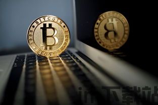比特币什么季节挖掘最多,揭秘季节性高峰背后的动因与策略(图2) 比特币什么季节挖掘最多,揭秘季节性高峰背后的动因与策略(图2)