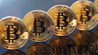 澳大利亚比特币,养老基金试水加密货币(图1) 澳大利亚比特币,养老基金试水加密货币(图1)