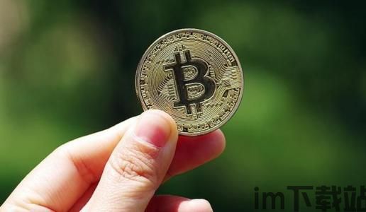 比特币拥有图片是什么,如何将图片刻入比特币最小单位(图1) 比特币拥有图片是什么,如何将图片刻入比特币最小单位(图1)