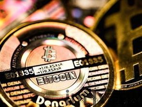 比特币拥有图片是什么,如何将图片刻入比特币最小单位(图3) 比特币拥有图片是什么,如何将图片刻入比特币最小单位(图3)