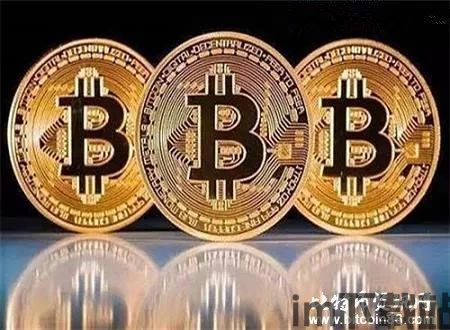 npc和比特币的区别,技术特性、应用领域及市场定位对比(图1) npc和比特币的区别,技术特性、应用领域及市场定位对比(图1)