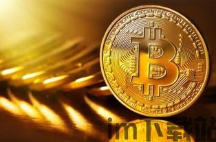 npc和比特币的区别,技术特性、应用领域及市场定位对比(图2) npc和比特币的区别,技术特性、应用领域及市场定位对比(图2)