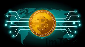 npc和比特币的区别,技术特性、应用领域及市场定位对比(图3) npc和比特币的区别,技术特性、应用领域及市场定位对比(图3)