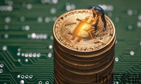 比特币全套源码是什么,全套源码剖析之旅(图2) 比特币全套源码是什么,全套源码剖析之旅(图2)