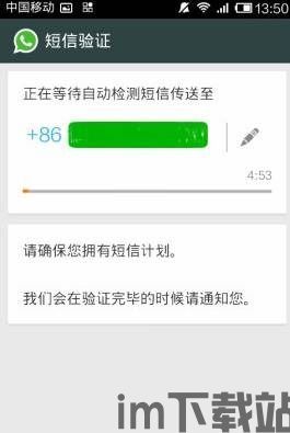 中国怎么等whatsapp,本土社交巨头崛起之路(图2)