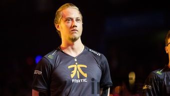 rekkles(图2)