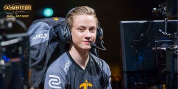 rekkles(图3)