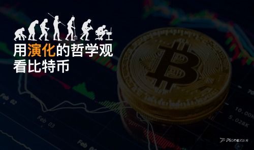 专注加密货币投资价值,揭秘未来潜力资产(图2)