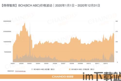 中央一台加密货币市场,中央视角下的加密货币市场动态与未来展望(图2)