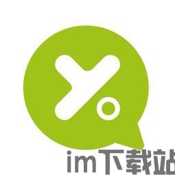 telegreat苹果公司智能手机版下载安卓官方网站采用者能依照他们的情形,智能手机版下载与官方网站使用指南(图1)