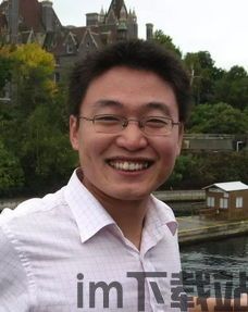 区块链赵东比特币,区块链与比特币的崛起与周期律动(图2) 区块链赵东比特币,区块链与比特币的崛起与周期律动(图2)