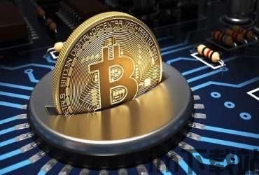 超过比特币51%算力,比特币网络安全的临界点(图1) 超过比特币51%算力,比特币网络安全的临界点(图1)