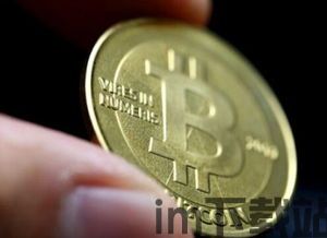比特币超越金银的例子,数字货币如何挑战传统金银地位(图1) 比特币超越金银的例子,数字货币如何挑战传统金银地位(图1)