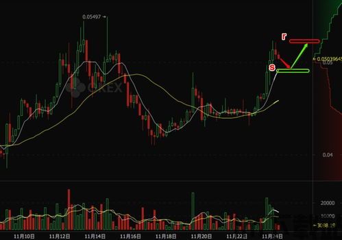 比特币合法化走势,引领未来支付新趋势(图3)