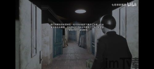 帕拉米尔孤儿院下载,揭开孤儿院的神秘面纱(图1)