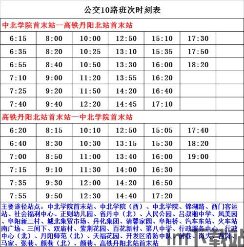 最新以太坊挖矿厂名单,揭秘全球领先矿场动态(图1)