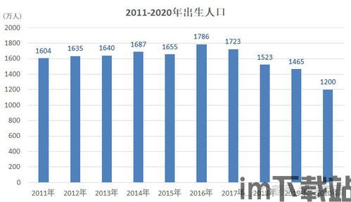 而基于近乎完美的物理引擎带来逼真的战斗体验而且不是一般的数值射击游戏那样玩家,物理引擎驱动下的极致狙击射击体验(图3)