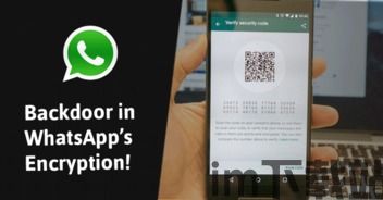 智利whatsapp加什么号码,解锁与亲朋好友无缝沟通的便捷之门(图1)