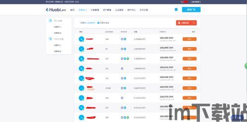 qq有1000个比特币,揭秘财富密码(图3)