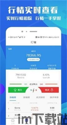 比特币钱包 开发文档,从基础到高级功能解析(图3)