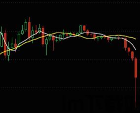 比特币知完了怎么记账,比特币记账原理与生成过程解析(图2)