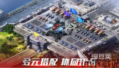 2023红色游戏,弘扬革命精神(图1)