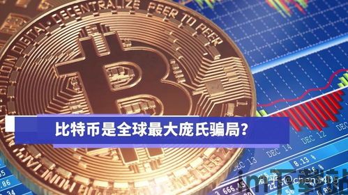 用个人pc挖矿比特币,揭秘收益与风险并存的世界(图3)