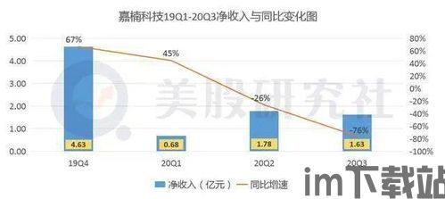 比特币密钥查看器,生成、应用与安全防护全解析(图1)