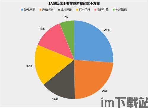 超能力冲刺游戏心理分析报告,心理分析背后的心理奥秘(图2)