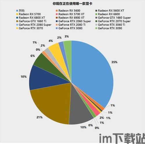 超能力冲刺游戏心理分析报告,心理分析背后的心理奥秘(图3)