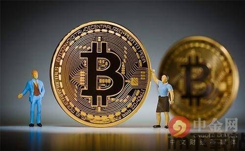 比特币期货风险高吗,高波动性下的投资挑战(图1)