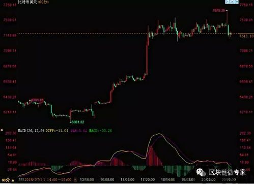 比特币神话里的地狱,地狱之门开启的数字货币传奇(图2)