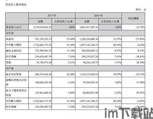 两千多个比特币,铸就数字货币新纪元的里程碑(图2)