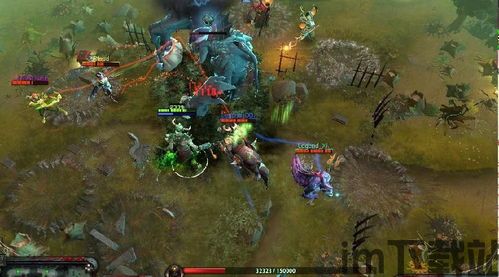 dota2闪退(图1)