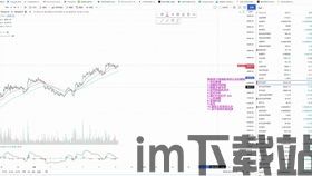 中国即将开放加密货币吗,开放前景与潜在影响解析(图3)