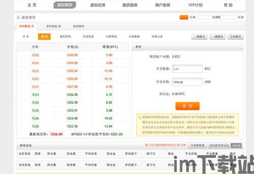 比特币可信吗知乎,技术、市场与监管的多维度审视(图2)