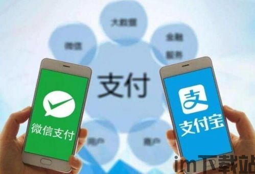 支付宝实体店加密货币,加密货币收款码引领未来支付潮流(图3)